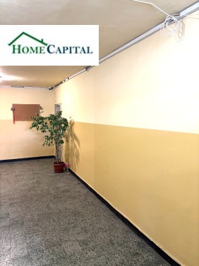 ���� ��� ���� 1-����� | Imot.bg � ����� ������ 15