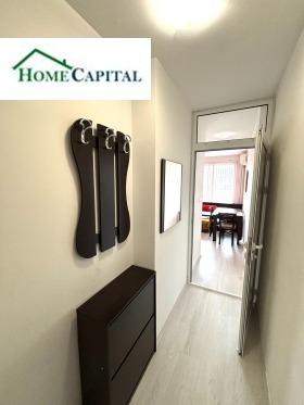 ���� ��� ���� 1-����� | Imot.bg � ����� ������ 14