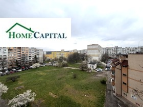 ���� ��� ���� 1-����� | Imot.bg � ����� ������ 12