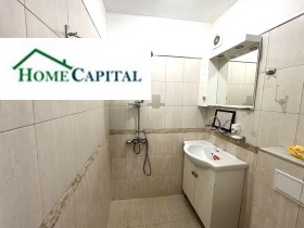 ���� ��� ���� 1-����� | Imot.bg � ����� ������ 10