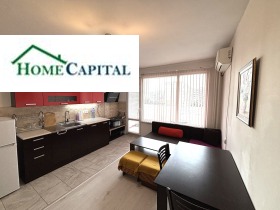 ���� ��� ���� 1-����� | Imot.bg � ����� ������ 4