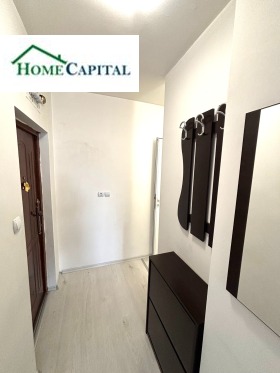 ���� ��� ���� 1-����� | Imot.bg � ����� ������ 13