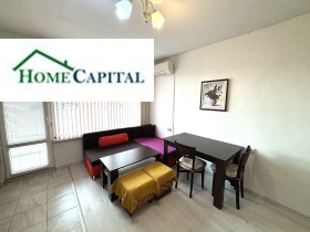 ���� ��� ���� 1-����� | Imot.bg � ����� ������ 3