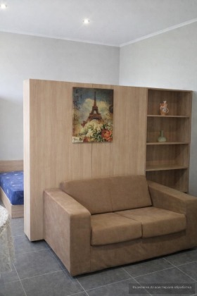 ���� ��� ���� 1-����� | Imot.bg � ����� ������ 2