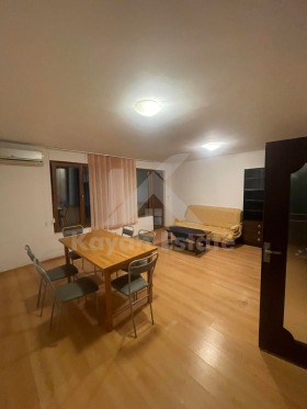 Двустайни апартаменти под наем в град Бургас, Братя Миладинови - изображение 1 