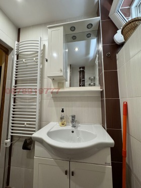 ���� ��� ���� 2-����� | Imot.bg � ����� ������ 10