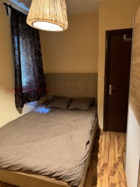 ���� ��� ���� 2-����� | Imot.bg � ����� ������ 6