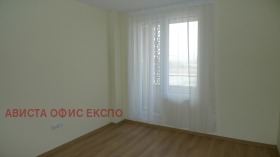 1 chambre Ovtcha koupel 2, Sofia 5