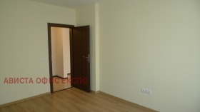 1 chambre Ovtcha koupel 2, Sofia 4