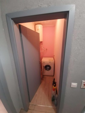 1 quarto Hadji Dimitar, Sofia 5