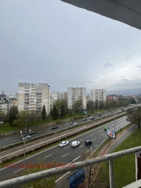    2- | Imot.bg    3