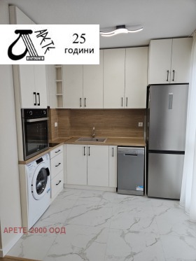    2- | Imot.bg    5
