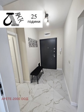    2- | Imot.bg    10