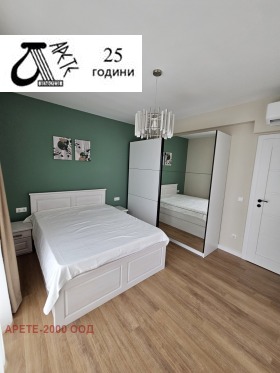    2- | Imot.bg    6