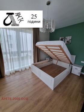    2- | Imot.bg    8