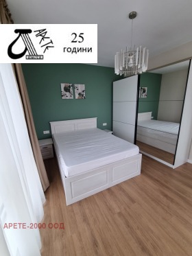    2- | Imot.bg    7