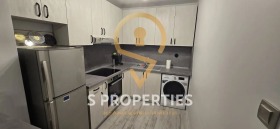 1 спальня ХЕИ, Варна