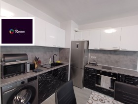 ���� ��� ���� 2-����� | Imot.bg � ����� ������ 2