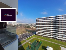 ���� ��� ���� 2-����� | Imot.bg � ����� ������ 12