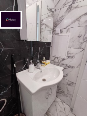 ���� ��� ���� 2-����� | Imot.bg � ����� ������ 10