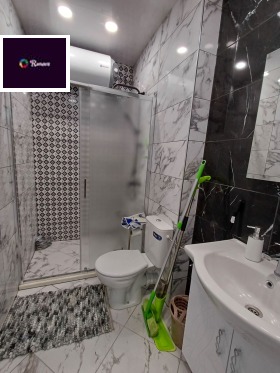 ���� ��� ���� 2-����� | Imot.bg � ����� ������ 9