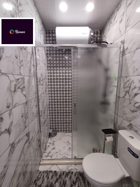 ���� ��� ���� 2-����� | Imot.bg � ����� ������ 8