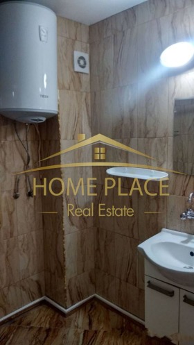 ���� ��� ���� 2-����� | Imot.bg � ����� ������ 6