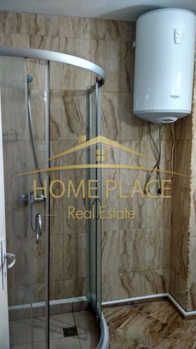 ���� ��� ���� 2-����� | Imot.bg � ����� ������ 7