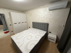 ���� ��� ���� 2-����� | Imot.bg � ����� ������ 4