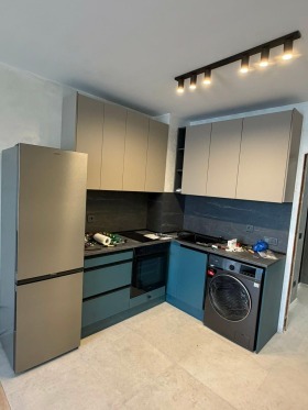 ���� ��� ���� 2-����� | Imot.bg � ����� ������ 2