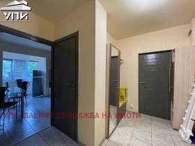 ���� ��� ���� 2-����� | Imot.bg � ����� ������ 5