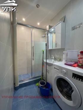 ���� ��� ���� 2-����� | Imot.bg � ����� ������ 4