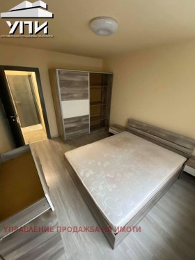 ���� ��� ���� 2-����� | Imot.bg � ����� ������ 6