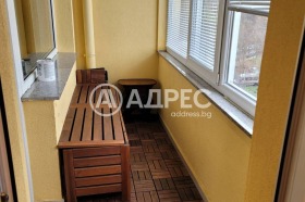 ���� ��� ���� 2-����� | Imot.bg � ����� ������ 10