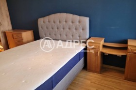 ���� ��� ���� 2-����� | Imot.bg � ����� ������ 8