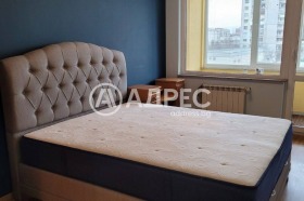 ���� ��� ���� 2-����� | Imot.bg � ����� ������ 5