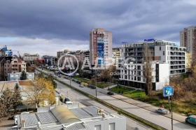 ���� ��� ���� 2-����� | Imot.bg � ����� ������ 9