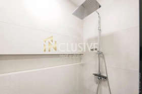 ���� ��� ���� 2-����� | Imot.bg � ����� ������ 11