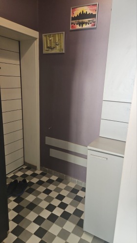 ���� ��� ���� 2-����� | Imot.bg � ����� ������ 15