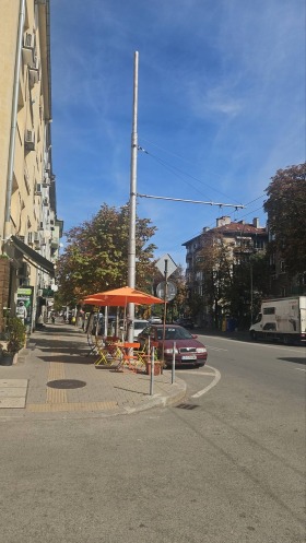 ���� ��� ���� 2-����� | Imot.bg � ����� ������ 3