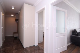 2 спаваће собе Дружба 2, Софија 5