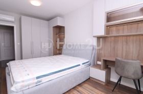 2 спаваће собе Дружба 2, Софија 4