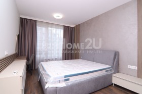 2 спаваће собе Дружба 2, Софија 6