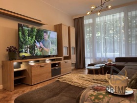 2 bedroom Tsentar, Burgas