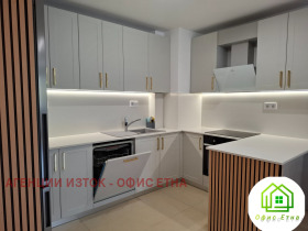    3- | Imot.bg    6