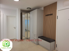    3- | Imot.bg    7