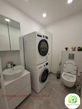    3- | Imot.bg    8
