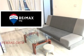 2 camere da letto Tsentar, Sofia