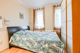 ���� ��� ���� 3-����� | Imot.bg � ����� ������ 4