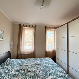 ���� ��� ���� 3-����� | Imot.bg � ����� ������ 10